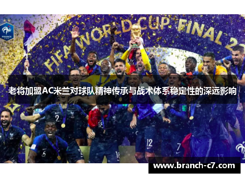 老将加盟AC米兰对球队精神传承与战术体系稳定性的深远影响