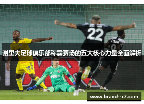 谢里夫足球俱乐部称霸赛场的五大核心力量全面解析