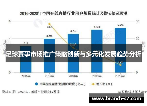 足球赛事市场推广策略创新与多元化发展趋势分析 足球赛事市场推广策略创新与多元化发展趋势分析