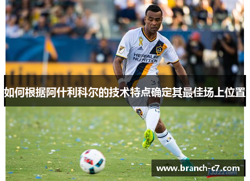 如何根据阿什利科尔的技术特点确定其最佳场上位置 如何根据阿什利科尔的技术特点确定其最佳场上位置