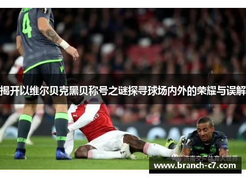 揭开以维尔贝克黑贝称号之谜探寻球场内外的荣耀与误解