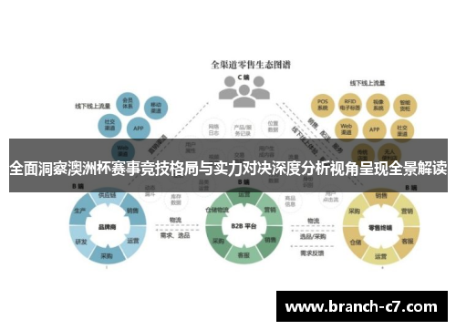 全面洞察澳洲杯赛事竞技格局与实力对决深度分析视角呈现全景解读 全面洞察澳洲杯赛事竞技格局与实力对决深度分析视角呈现全景解读