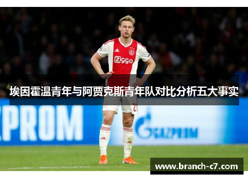 埃因霍温青年与阿贾克斯青年队对比分析五大事实