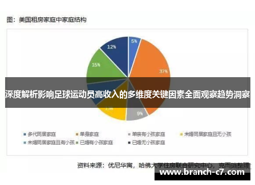 深度解析影响足球运动员高收入的多维度关键因素全面观察趋势洞察 深度解析影响足球运动员高收入的多维度关键因素全面观察趋势洞察