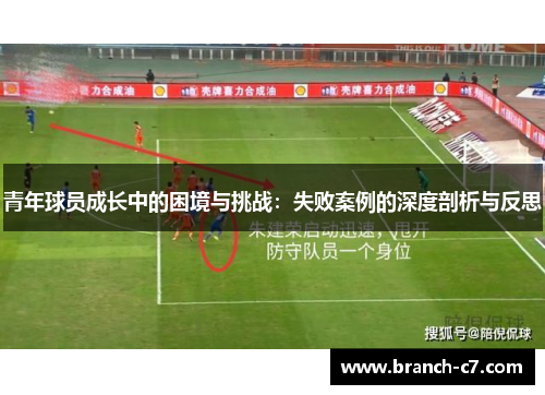青年球员成长中的困境与挑战:失败案例的深度剖析与反思 青年球员成长中的困境与挑战:失败案例的深度剖析与反思
