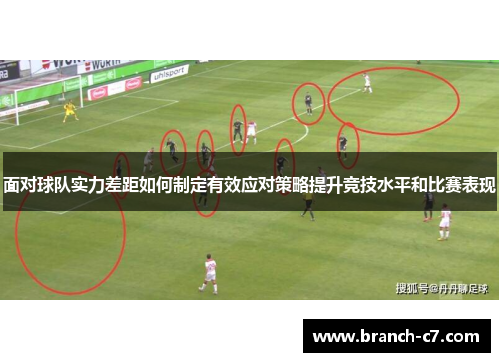 面对球队实力差距如何制定有效应对策略提升竞技水平和比赛表现 面对球队实力差距如何制定有效应对策略提升竞技水平和比赛表现