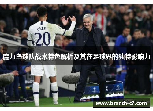魔力鸟球队战术特色解析及其在足球界的独特影响力