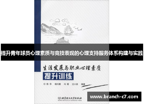 提升青年球员心理素质与竞技表现的心理支持服务体系构建与实践