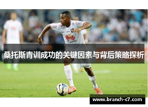 桑托斯青训成功的关键因素与背后策略探析