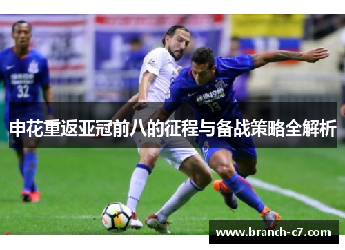 申花重返亚冠前八的征程与备战策略全解析