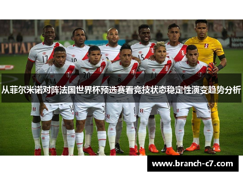 从菲尔米诺对阵法国世界杯预选赛看竞技状态稳定性演变趋势分析