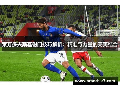 莱万多夫斯基射门技巧解析：精准与力量的完美结合