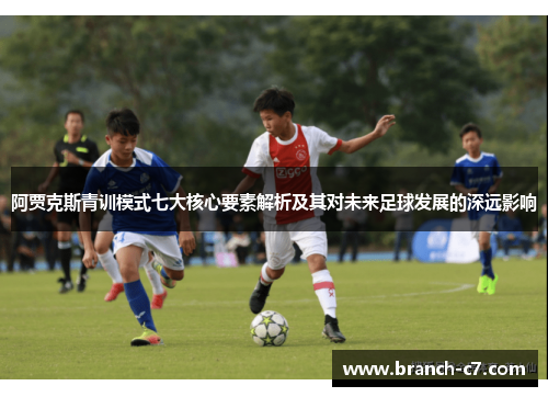 阿贾克斯青训模式七大核心要素解析及其对未来足球发展的深远影响