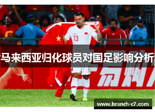 马来西亚归化球员对国足影响分析